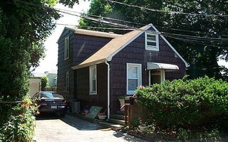 9 Leona Pl, Locust Valley, NY 11560