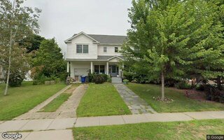 9 Floral Ln, Saint James, NY 11780