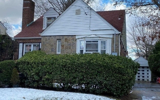 9 Juliette Rd, West Hempstead, NY 11552 9 Juliette Rd, West Hempstead, NY 11552