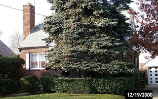 9 Juliette Rd, West Hempstead, NY 11552
