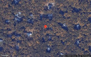 9 Oakwood Dr, Lloyd Harbor, NY 11743