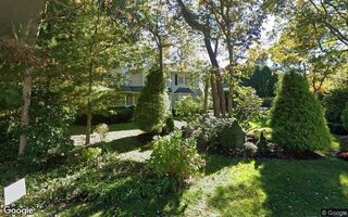 9 Silas Woods Rd, Manorville, NY 11949