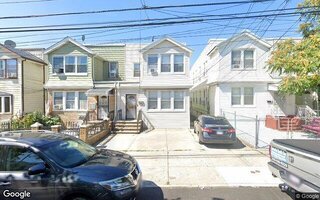 90-08 185th St, Hollis, NY 11423