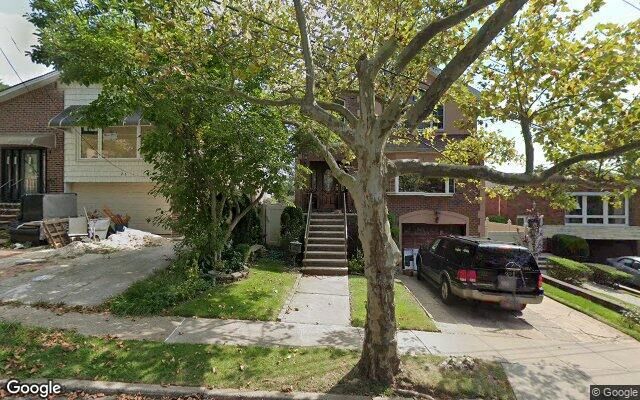 90 Emerson Ct, Staten Island, NY 10304