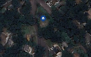 90 Sunburst Dr, Rocky Point, NY 11778