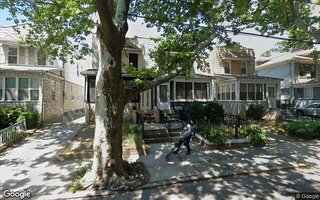902 E 37th St, Brooklyn, NY 11210