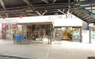 903 Livonia Ave, Brooklyn, NY 11207