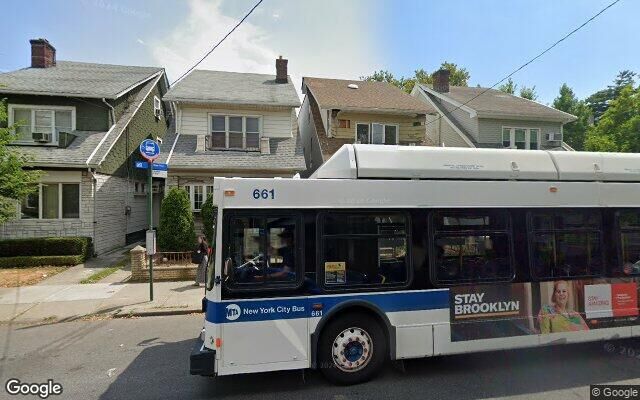 904 Ave M, Brooklyn, NY 11230