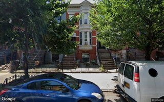 904 Sterling Pl, Brooklyn, NY 11216
