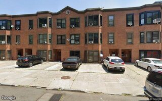 906 Wheeler Ave #3-C, Bronx, NY 10473