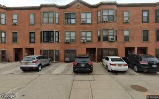 906 Wheeler Ave #906-C, Bronx, NY 10473