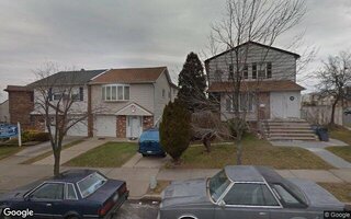 907 Armstrong Ave, Staten Island, NY 10308