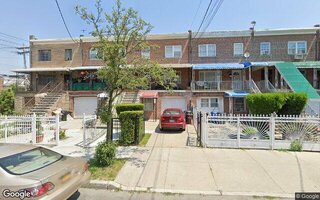 907 E 220th St, Bronx, NY 10469