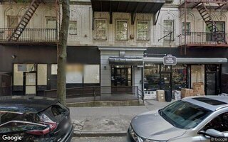 908 Driggs Ave #1C, Brooklyn, NY 11211
