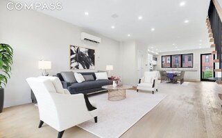 908 Lafayette Ave, Brooklyn, NY 11221