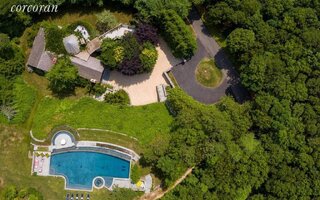 908 Noyac Path, Water Mill, NY 11976