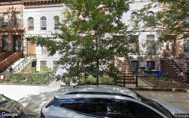 909 Greene Ave, Brooklyn, NY 11221