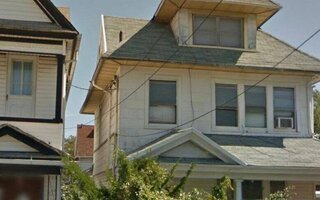 91-37 114th St, Richmond Hill, NY 11418