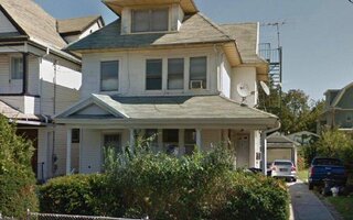 91-37 114th St, Richmond Hill, NY 11418