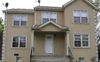 91 Rose Ave, Hempstead, NY 11550