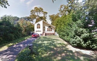 91 Westminster Dr, Shirley, NY 11967