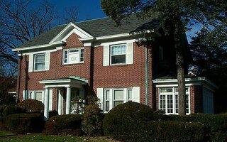91 Woodmere Blvd, Woodmere, NY 11598