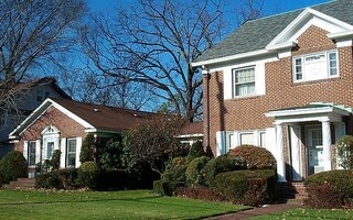 91 Woodmere Blvd, Woodmere, NY 11598