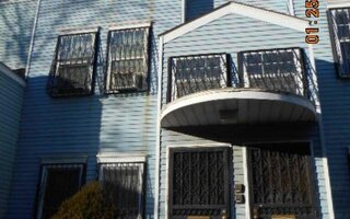911 Hancock St, Brooklyn, NY 11233