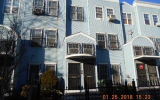 911 Hancock St, Brooklyn, NY 11233