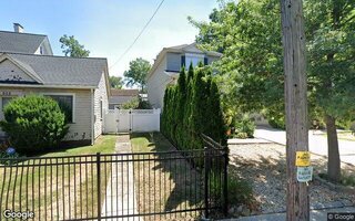 912 Castleton Ave, Staten Island, NY 10310