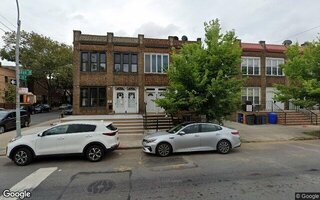 918 Ave M, Brooklyn, NY 11230