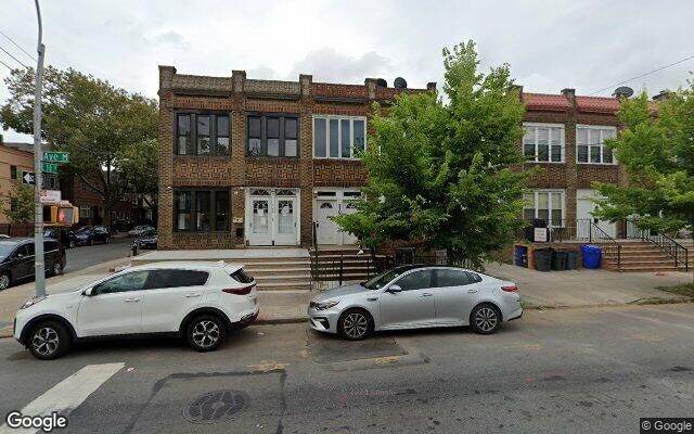 918 Ave M, Brooklyn, NY 11230