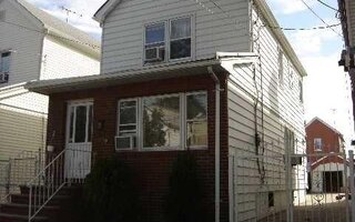 92-27 212th Pl, Queens Village, NY 11428