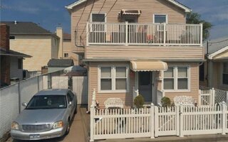 921 Nugent Ave, Staten Island, NY 10306