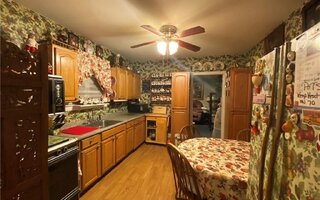 921 Nugent Ave, Staten Island, NY 10306