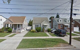 924 Hillside Blvd, New Hyde Park, NY 11040