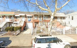 925 E 227th St, Bronx, NY 10466
