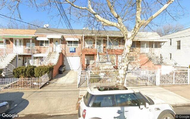 925 E 227th St, Bronx, NY 10466