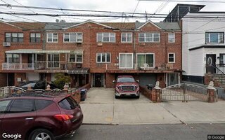 925 E 96th St, Brooklyn, NY 11236