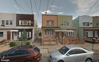 927 E 87th St, Brooklyn, NY 11236