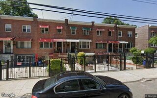 928 E 228th St, Bronx, NY 10466