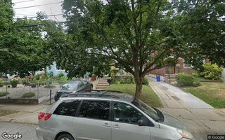 93-48 210th St, Queens Village, NY 11428