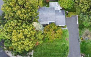 93 Harvard Dr, Plainview, NY 11803