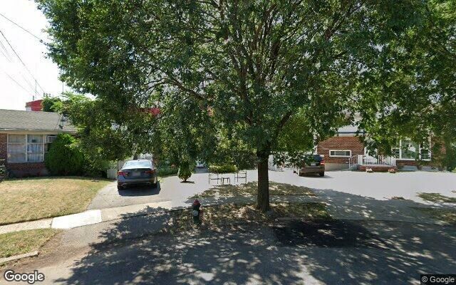 93 Park Hill Ct, Staten Island, NY 10304
