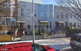 93 Sackman St, Brooklyn, NY 11233