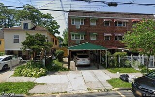 934 E 229th St, Bronx, NY 10466