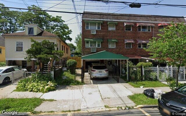 934 E 229th St, Bronx, NY 10466