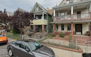 935 Newkirk Ave, Brooklyn, NY 11230