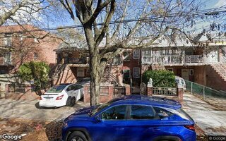937 E 103rd St, Brooklyn, NY 11236