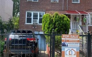938 E 228th St, Bronx, NY 10466